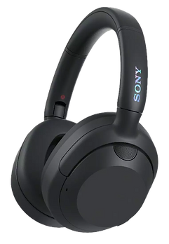 SONY WH-ULT900N_edited.png
