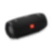 JBL XTREME 2