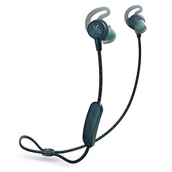 JAYBIRD TARAH PRO Side.jpg