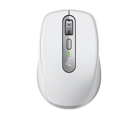 LOGITECH MX ANYWHERE 3.png