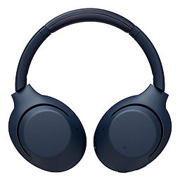 SONY WH-XB900N Stow.jpg