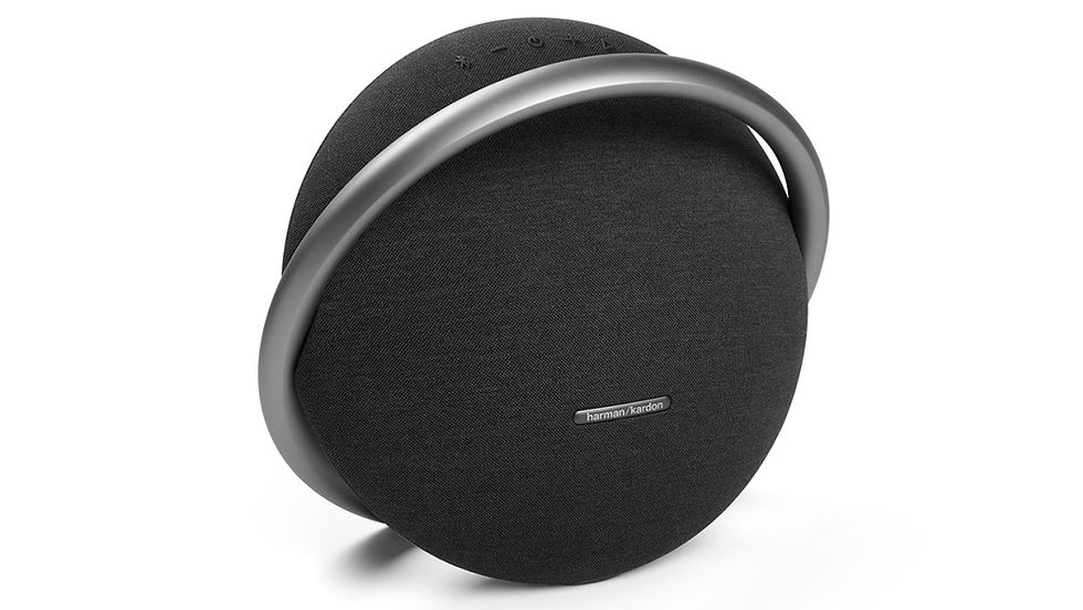 HARMAN/KARDON ONYX STUDIO 7