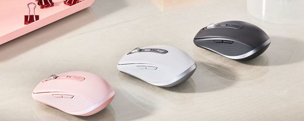 LOGITECH MX ANYWHERE 3 Background.jpg