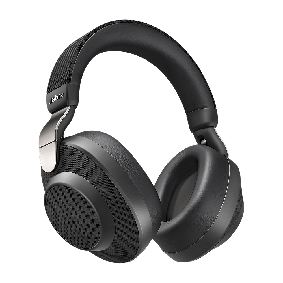 JABRA ELITE 85H