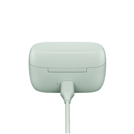 Jabra Elite Active 75t Case Charge.png