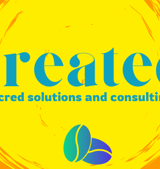 Created Consulting Logo.png