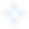 IWPicsart_24-01-15_14-39-14-420.png