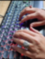 hands.jpg