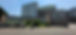 494358012_1717016445586275_3023340177780137714_n.jpg