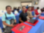 Davao Certification