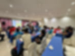 Davao Certification