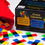 Thumbnail: 'Cross squares' Game