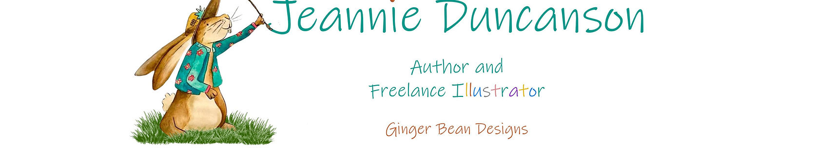 Banner for website NAME only.jpg