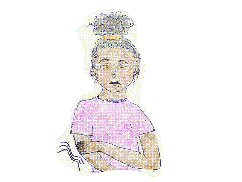 gif_fini_douleur_recadré.gif