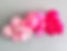GG2_edited_edited.jpg