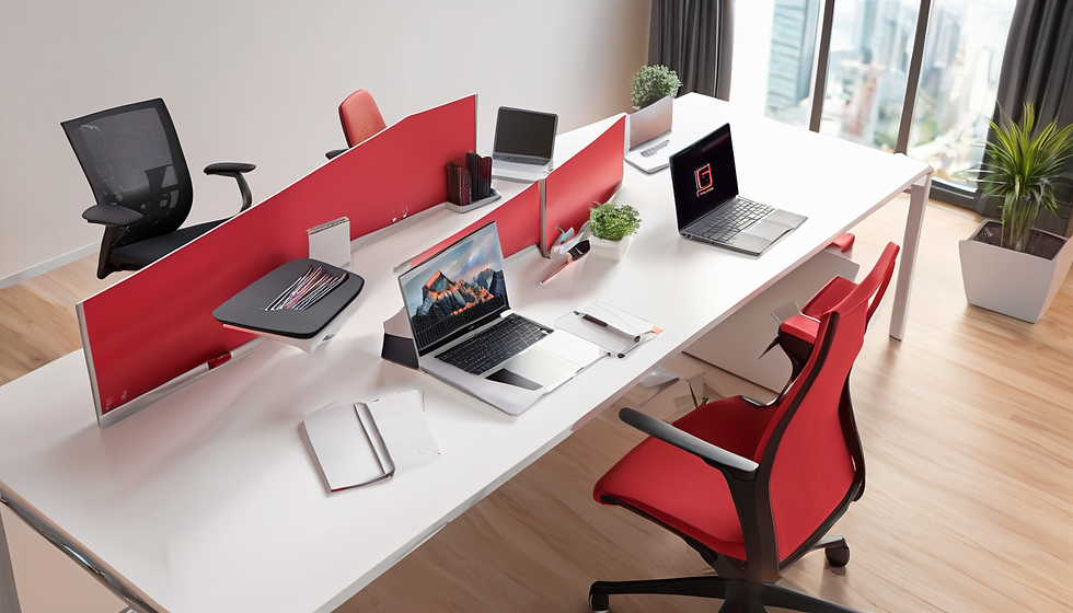 Future of Remote Staffing Conference