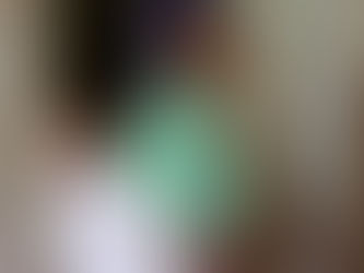 Domestic workers in South Africa face a lonely battle against abuse