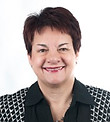 Karen Bjoro.jpg