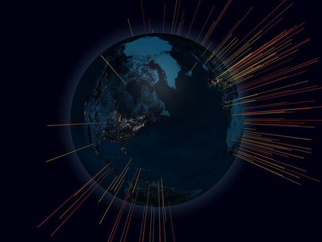 2021 ITUC Global Rights Index: The world’s worst countries for workers