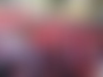 The unions kept us strong through 2020