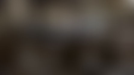 Pakistan Garment Workers’ Rights at Risk