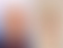 Still suppression of workers' rights in Kazakhstan