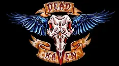 Dead Raven Tattoo Supply