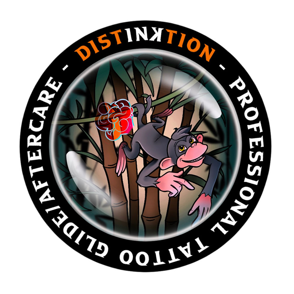 Munkee Gas Glide - 6 oz