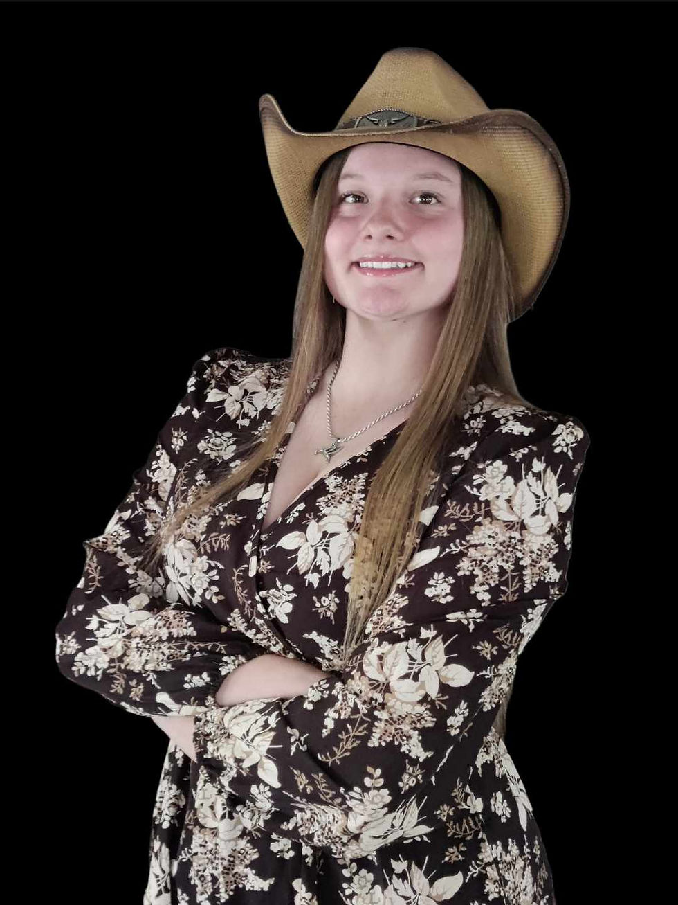 Dakota Tommasello now.jpg