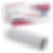 Thumbnail: View Guard Transparent Dressing Roll - 10" x 11 yd