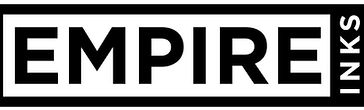 Empire-Inks-Logo-Black.jpg