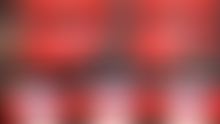 Michel Boujenah dans"Les Grosses Têtes"
Venez visionner le replay de ce mardi 11 juin !