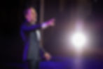 ClassicalBroadway-Cyril Bruneau7