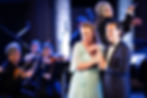 ClassicalBroadway-Cyril Bruneau3