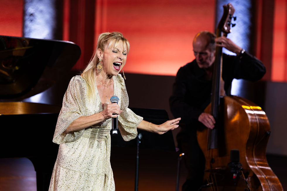 NATALIE DESSAY TOURNEE D'ADIEU_crédit Cyril Bruneau