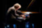 LE PIANISTE AUX 50 DOIGTS-Cyril Bruneau1