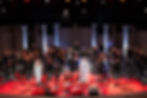 ClassicalBroadway-Cyril Bruneau2