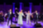ClassicalBroadway-Cyril Bruneau5