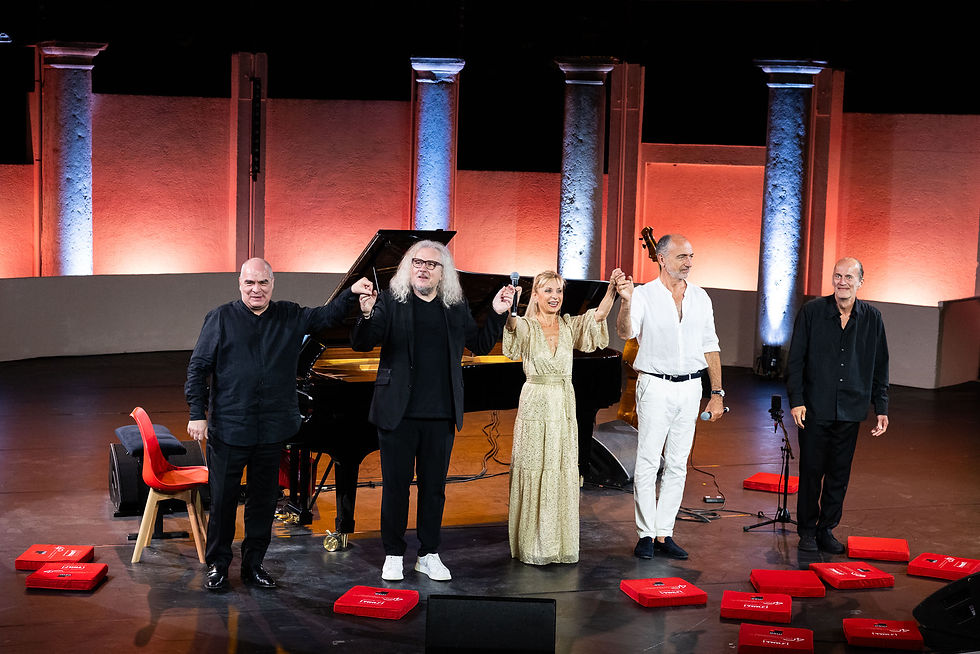 NATALIE DESSAY TOURNEE D'ADIEU_crédit Cyril Bruneau