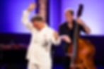 Roberto Alagna et Yvan Cassar - Cyril Bruneau4