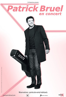 Affiche festivals 2022 cmjn_page-0001.jpg