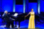 ClassicalBroadway-Cyril Bruneau1