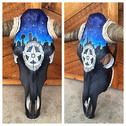 Dallas Police Department