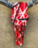 9D665DF3-2847-4BDA-A8DB-B80FE6163956.jpeg
