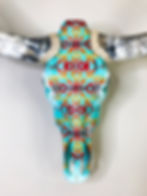 Pendleton