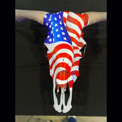 8297DC90-202E-4F1F-B4F0-89DB1E285E68.jpeg