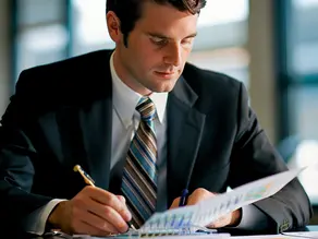 The Rise of Fractional CMOs: Revolutionizing Marketing Leadership
