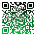 qr-code (4).png