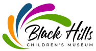 2 color with black font_edited.png