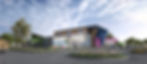 BHCM rendering.jpg
